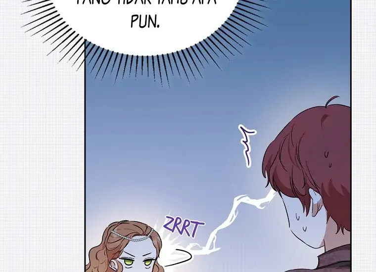 Chapter 66 - halaman 138