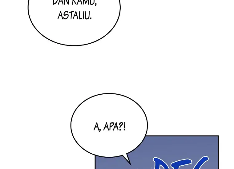 Chapter 66 - halaman 147