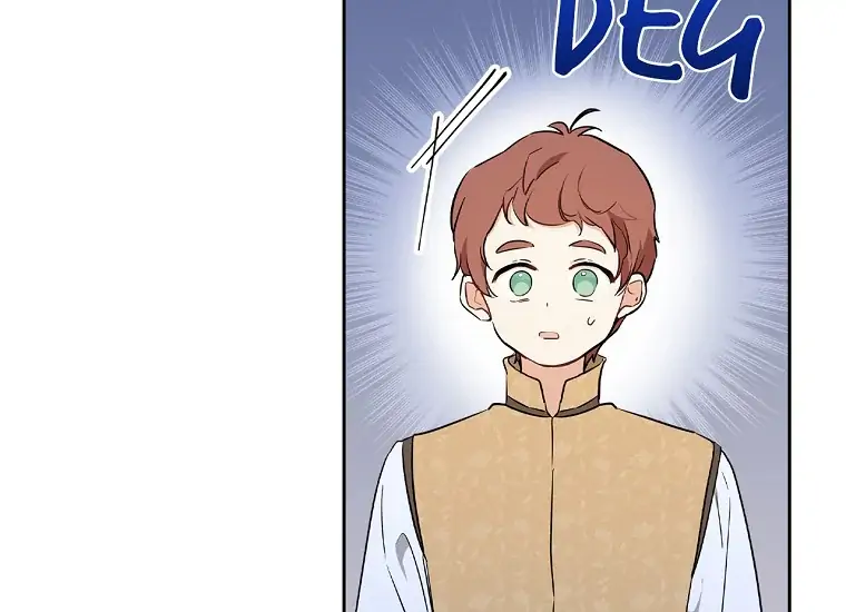 Chapter 66 - halaman 148