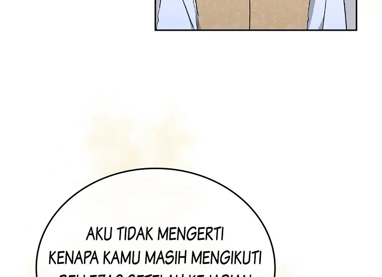 Chapter 66 - halaman 149