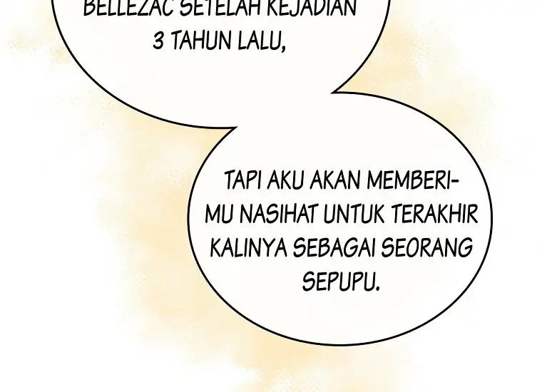 Chapter 66 - halaman 150