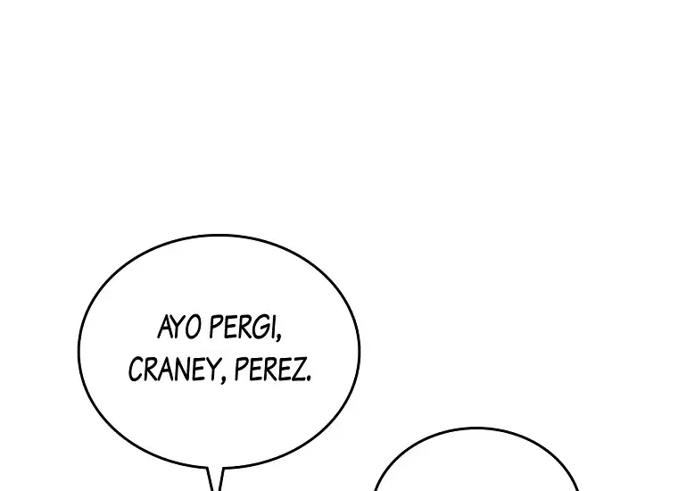 Chapter 66 - halaman 155