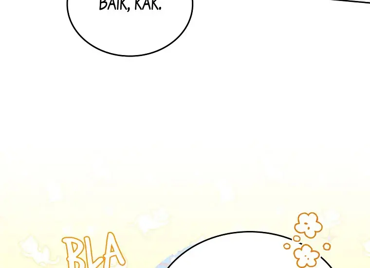 Chapter 66 - halaman 158