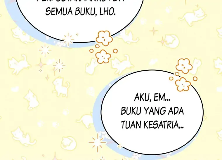 Chapter 66 - halaman 160