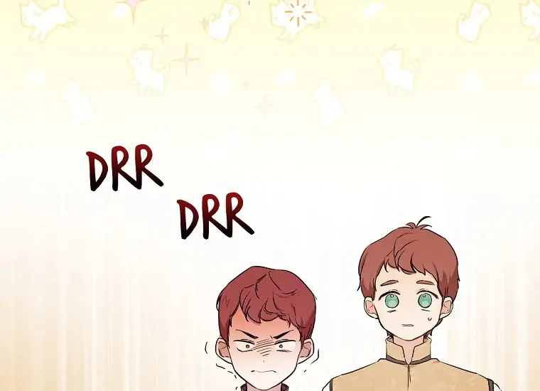 Chapter 66 - halaman 161