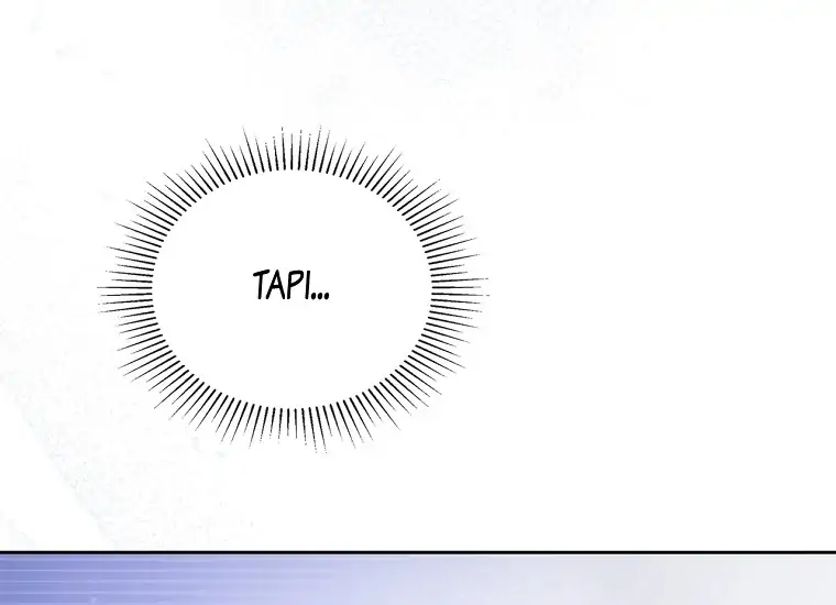 Chapter 66 - halaman 168