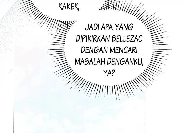 Chapter 66 - halaman 172