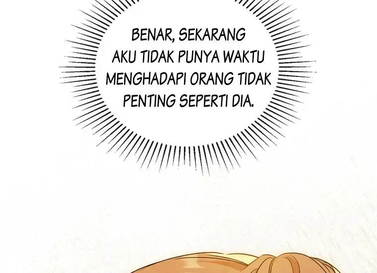 Chapter 66 - halaman 184
