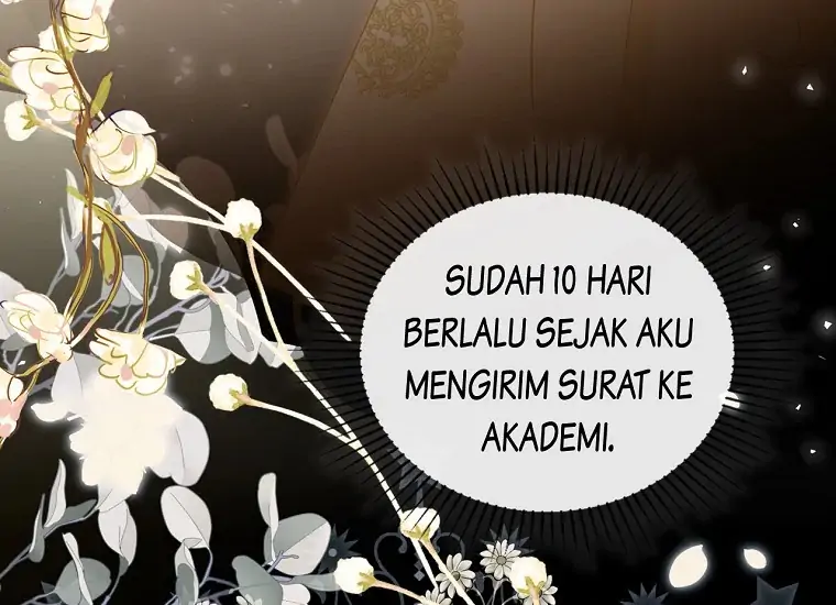 Chapter 66 - halaman 188