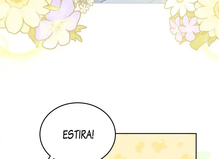 Chapter 66 - halaman 198