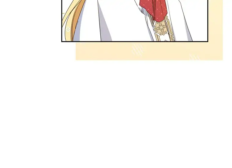 Chapter 66 - halaman 200