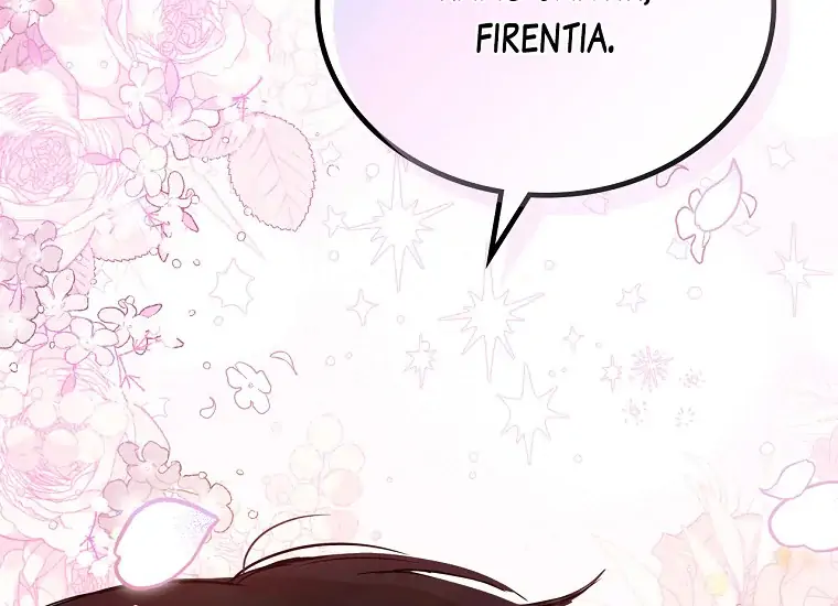 Chapter 66 - halaman 3