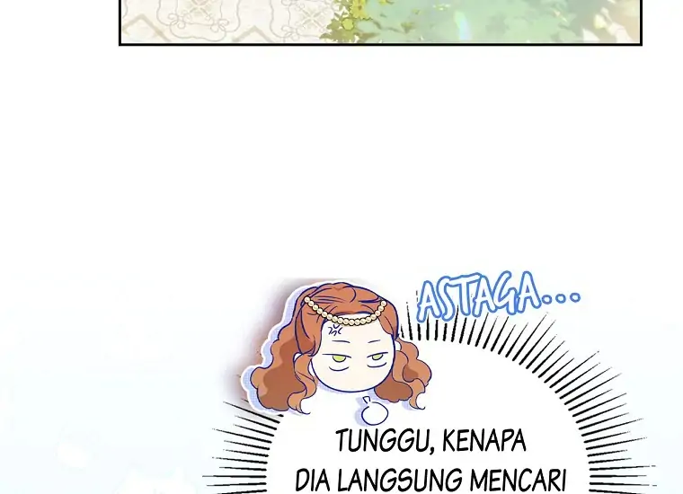 Chapter 66 - halaman 21