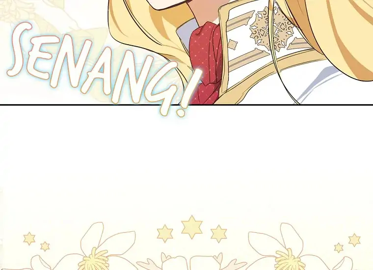 Chapter 66 - halaman 205