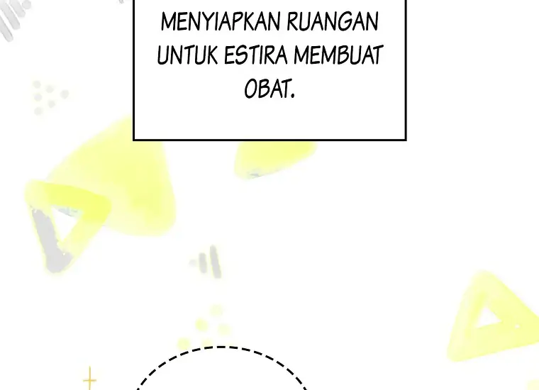 Chapter 66 - halaman 213