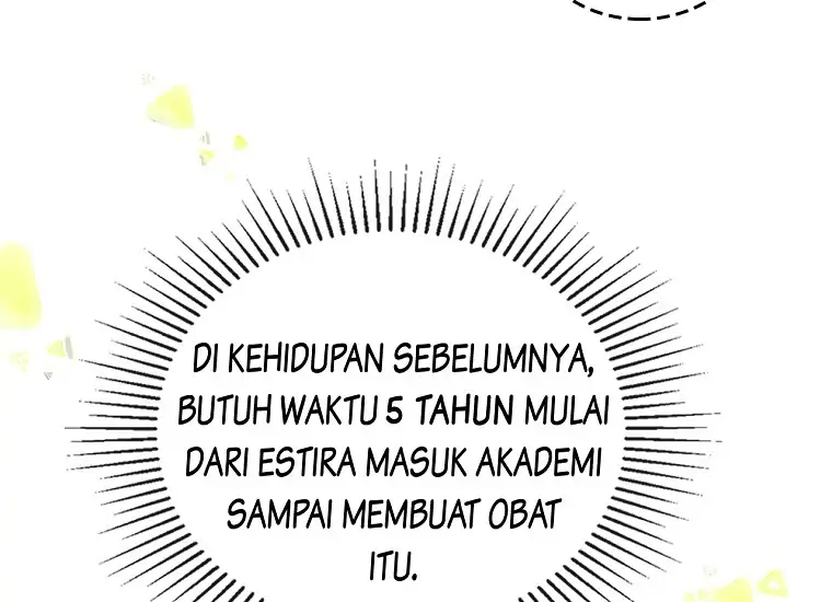 Chapter 66 - halaman 215