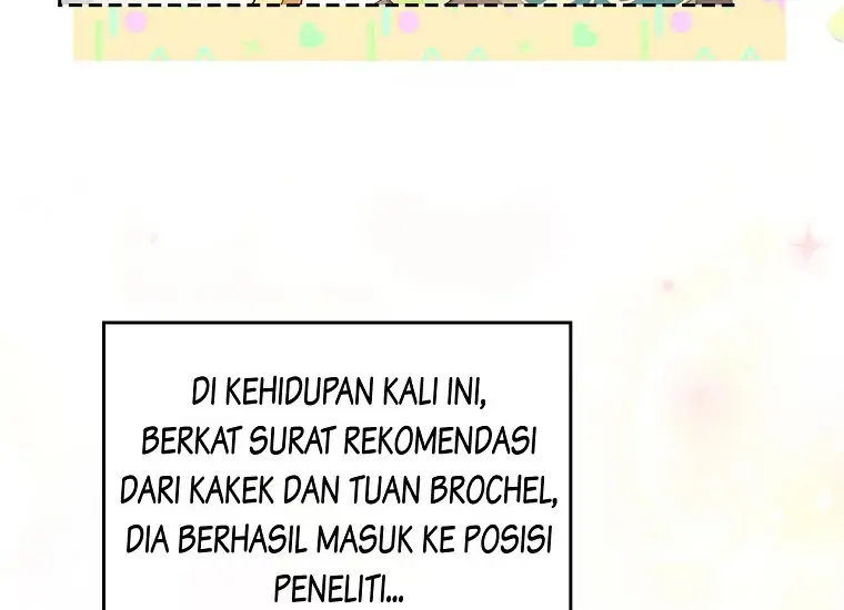 Chapter 66 - halaman 217