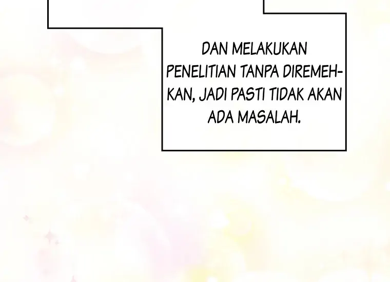Chapter 66 - halaman 218