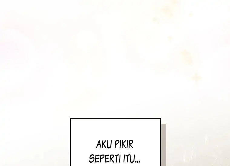 Chapter 66 - halaman 220