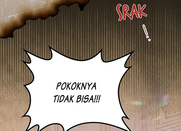 Chapter 66 - halaman 222