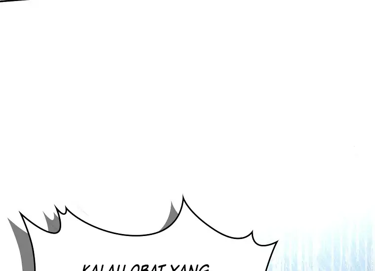 Chapter 66 - halaman 225