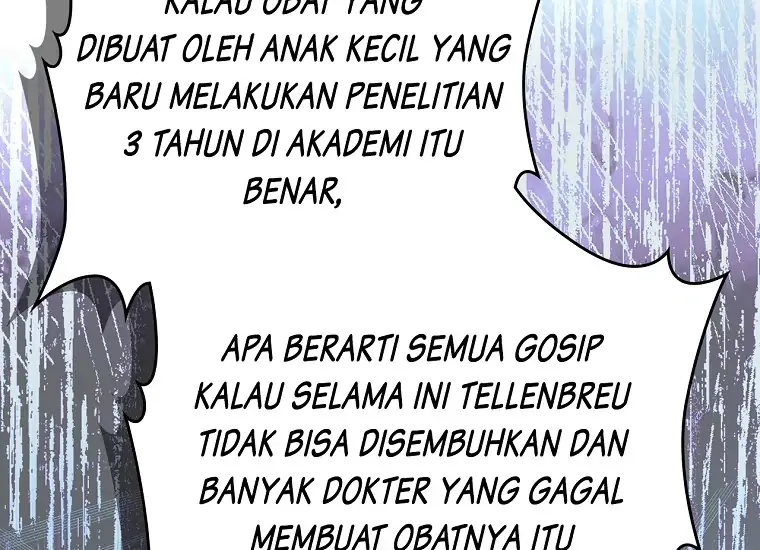 Chapter 66 - halaman 226