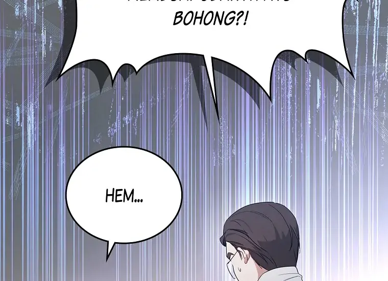 Chapter 66 - halaman 227