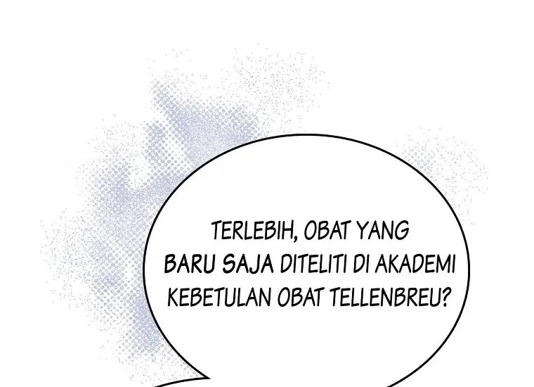 Chapter 66 - halaman 229