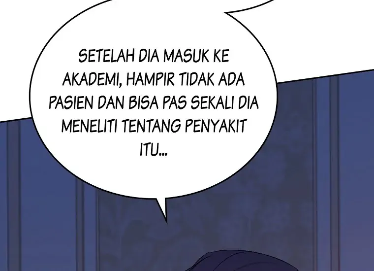 Chapter 66 - halaman 230
