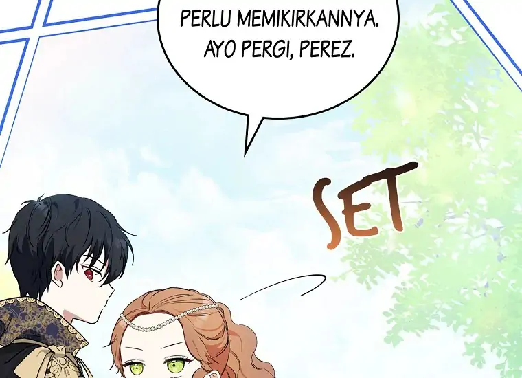 Chapter 66 - halaman 24