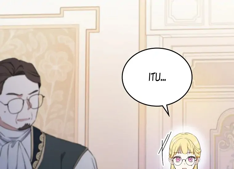 Chapter 66 - halaman 234