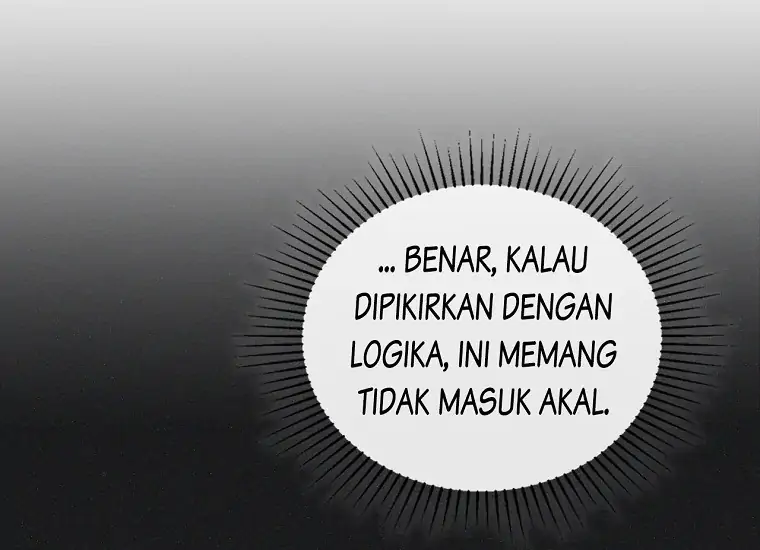 Chapter 66 - halaman 244