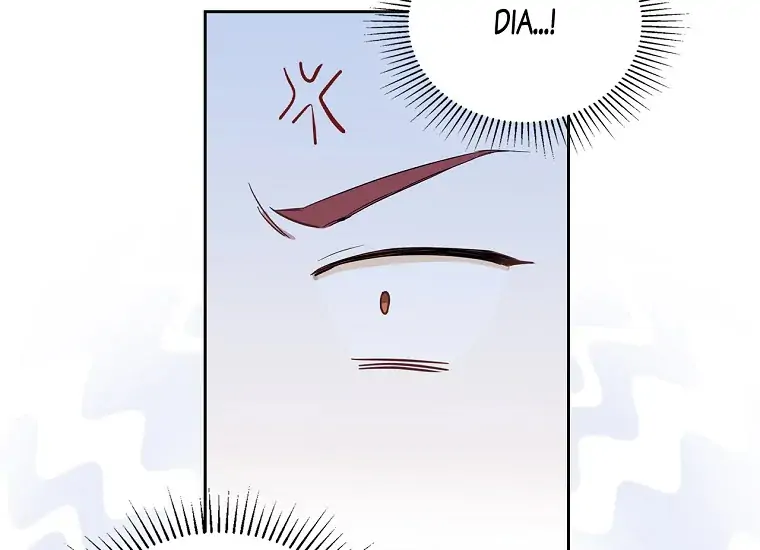 Chapter 66 - halaman 26