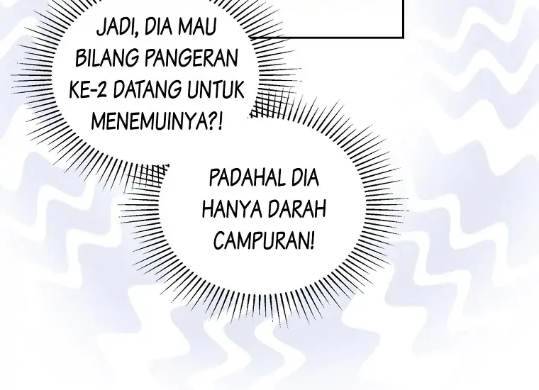 Chapter 66 - halaman 27