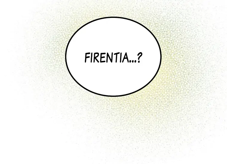 Chapter 66 - halaman 263
