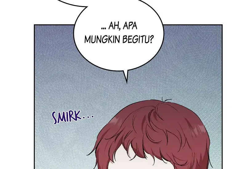 Chapter 66 - halaman 29