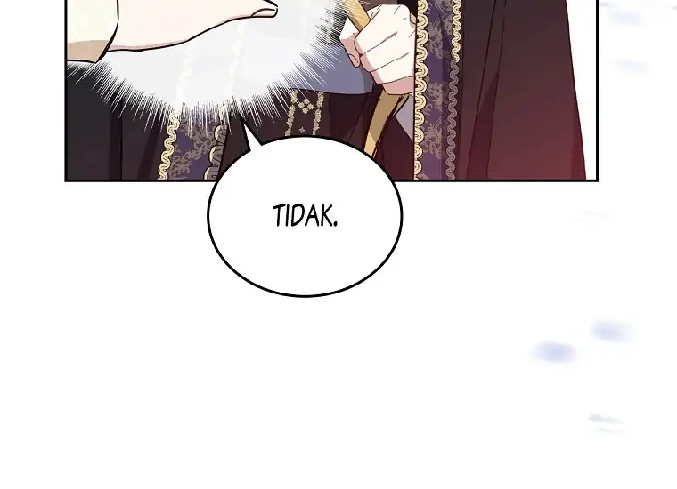 Chapter 66 - halaman 37