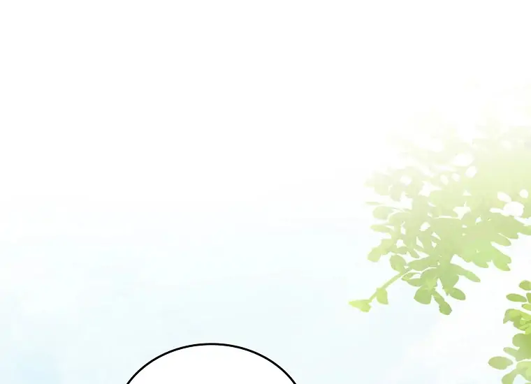 Chapter 66 - halaman 38