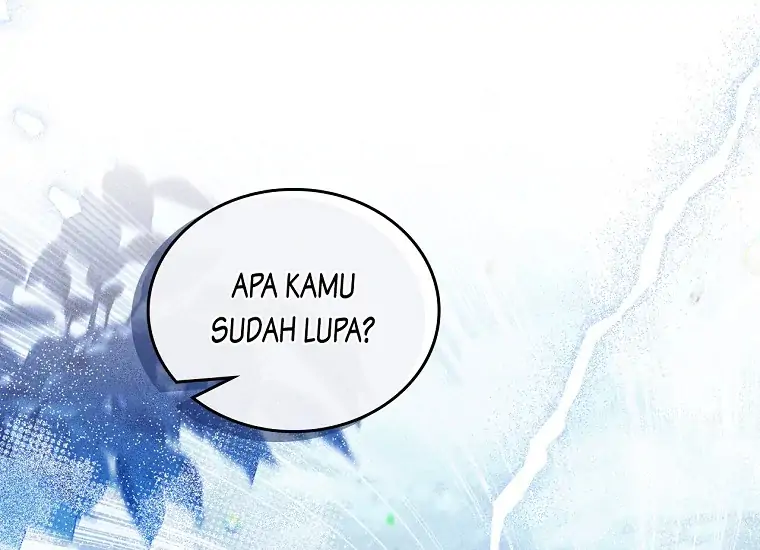 Chapter 66 - halaman 42