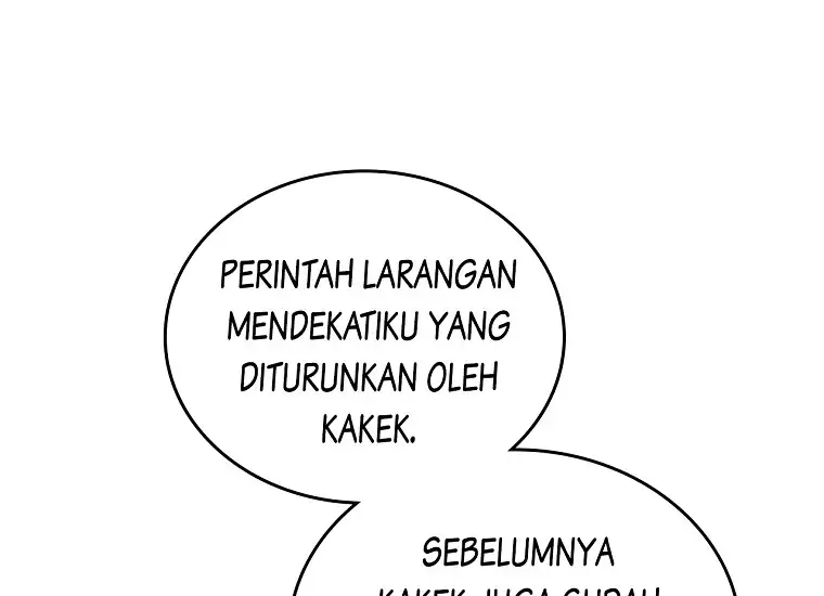 Chapter 66 - halaman 46