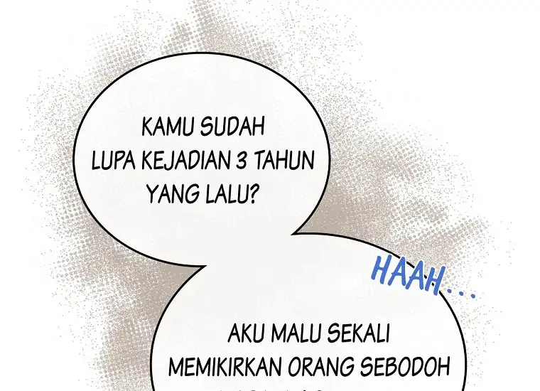 Chapter 66 - halaman 49