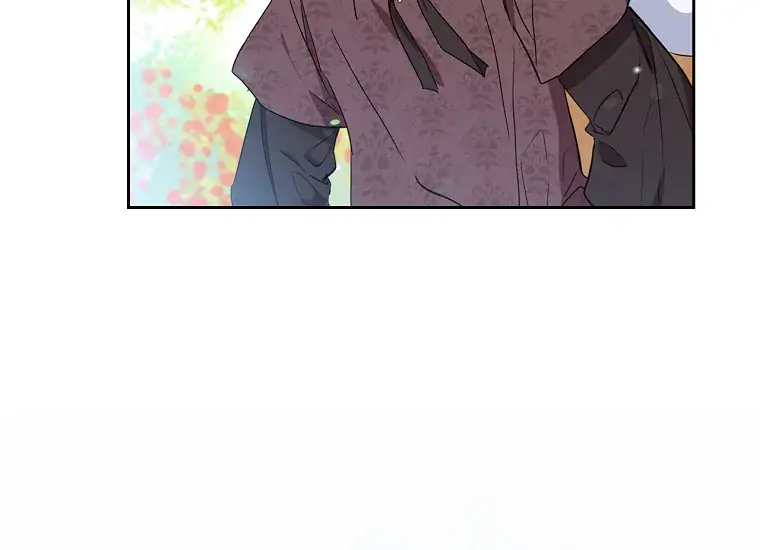 Chapter 66 - halaman 52