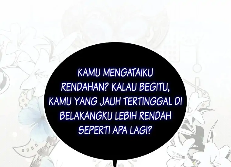 Chapter 66 - halaman 53