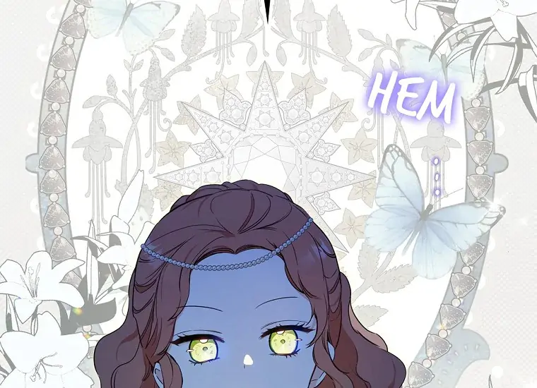 Chapter 66 - halaman 54
