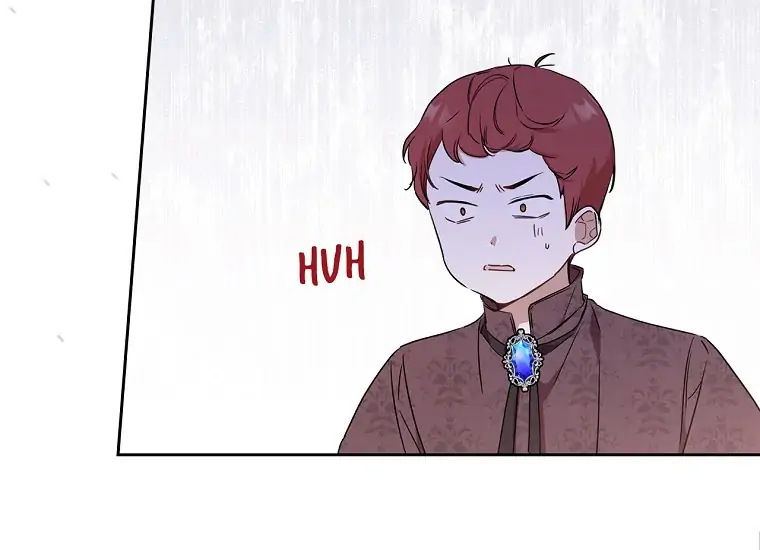 Chapter 66 - halaman 66