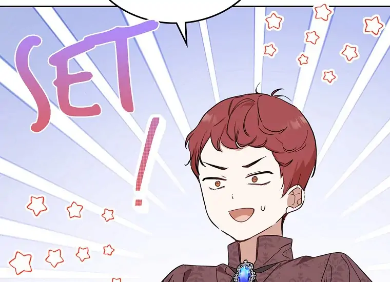 Chapter 66 - halaman 70