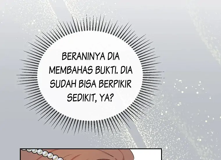 Chapter 66 - halaman 79