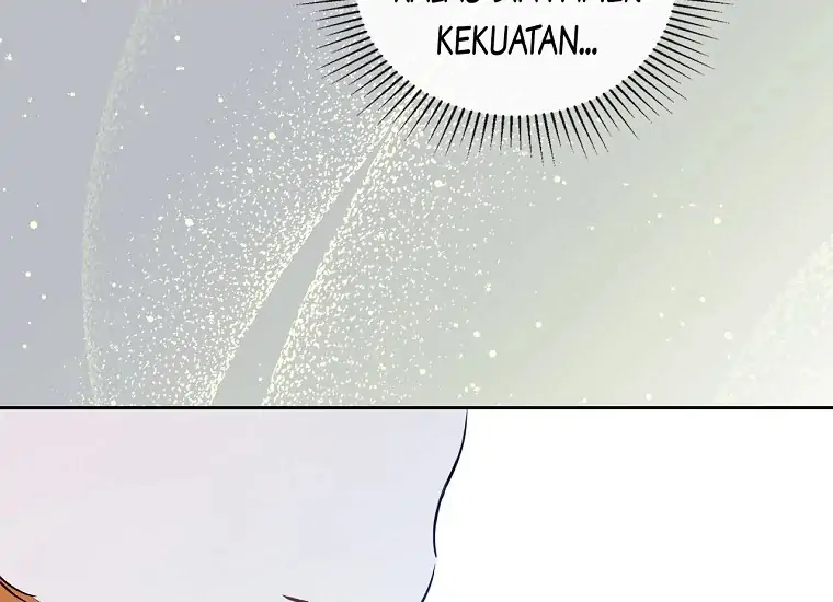 Chapter 66 - halaman 82