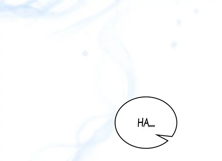 Chapter 66 - halaman 98