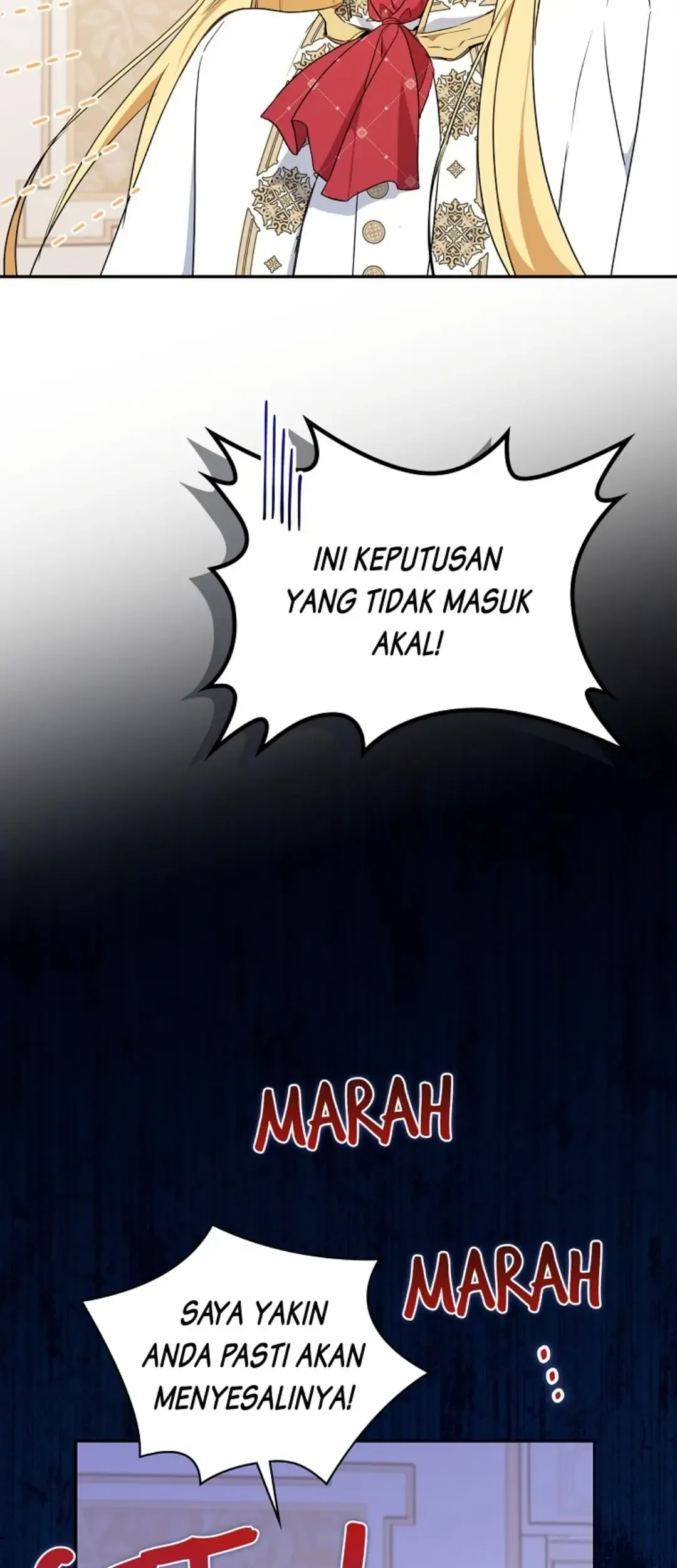 Chapter 67 - halaman 28